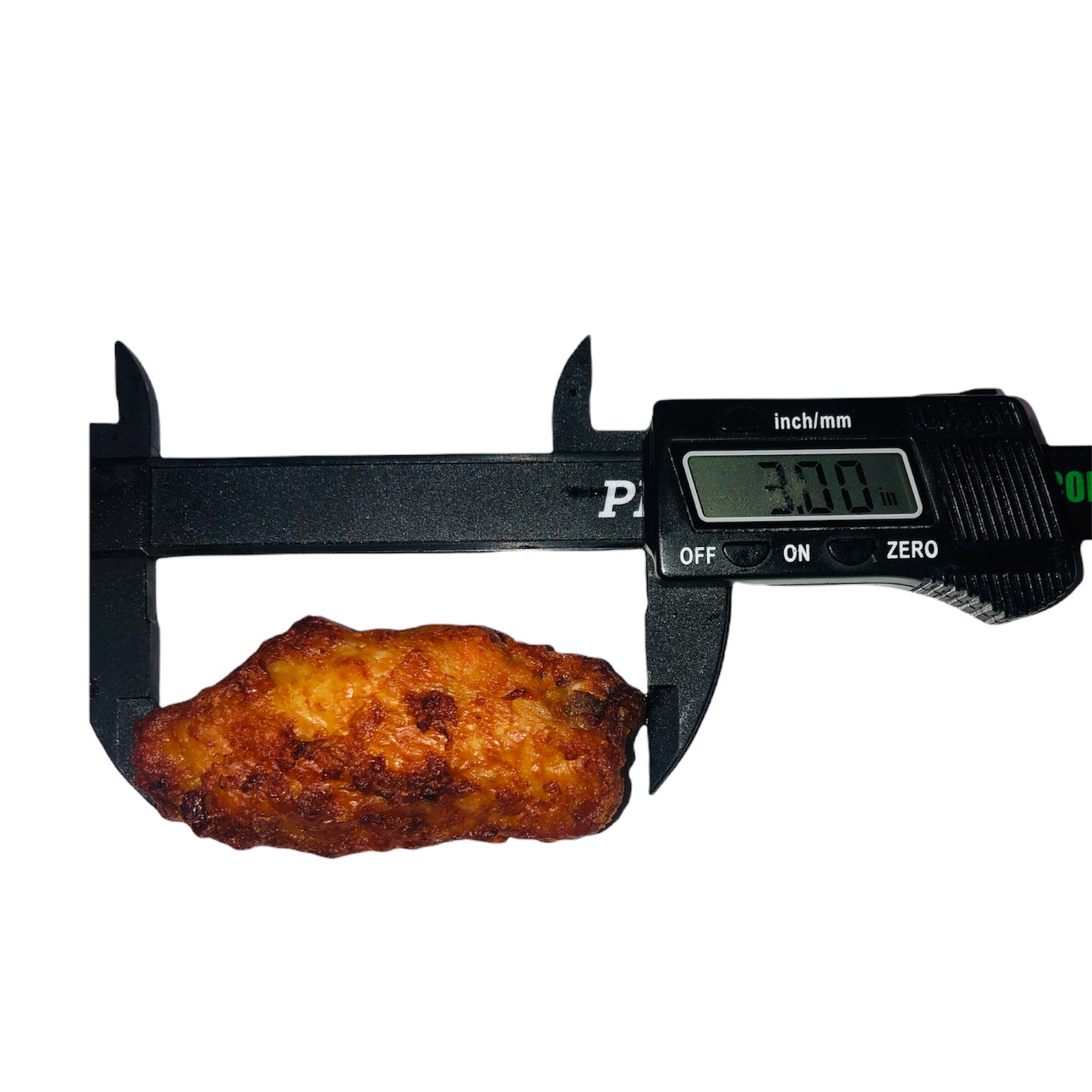 1pc Chicken Wing Wingette Flat Mid Section Silicone Mold| Dessert Shape Silicone Mold| Soap| Candle | Mold for Wax| Mold for Resin