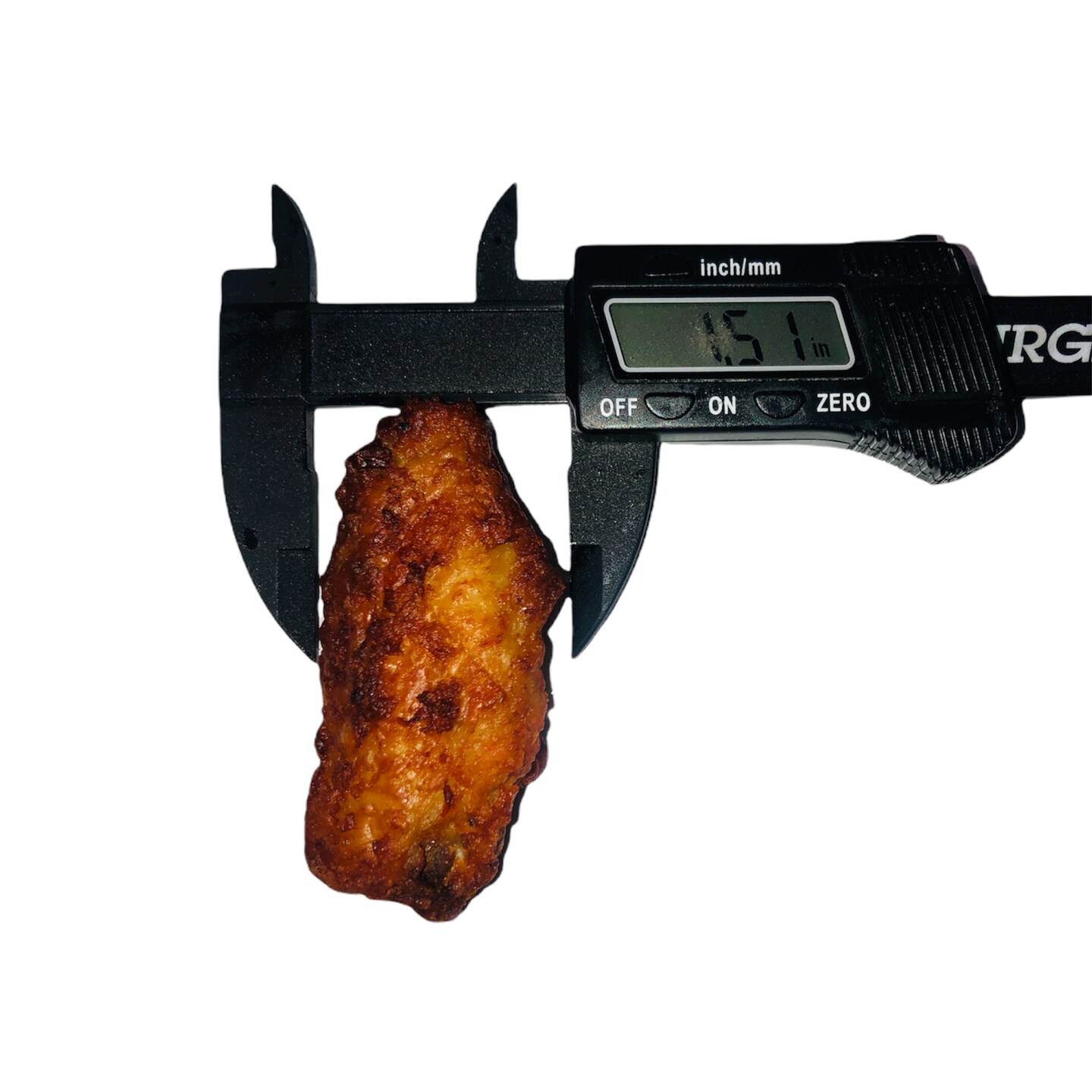 1pc Chicken Wing Wingette Flat Mid Section Silicone Mold| Dessert Shape Silicone Mold| Soap| Candle | Mold for Wax| Mold for Resin