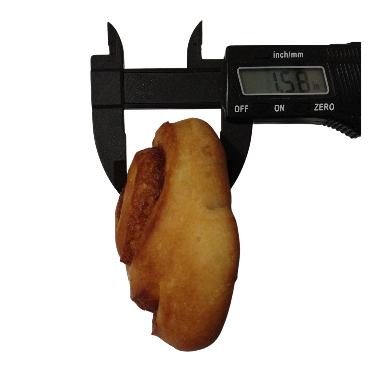 2PC DEAL Large Cinnamon Bun Mold| Realistic Dessert Shape Silicone Mold| Soap| Candle | Mold for Wax| Mold for Resin