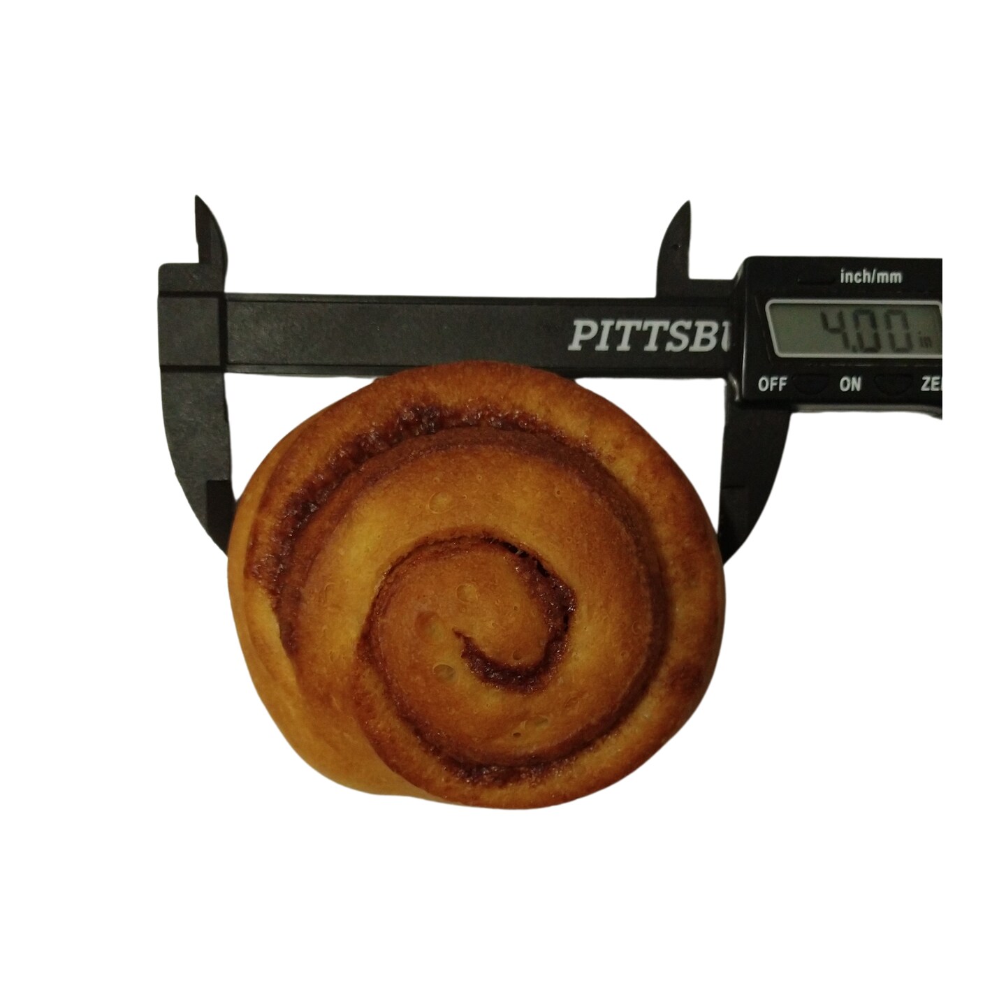 2PC DEAL Large Cinnamon Bun Mold| Realistic Dessert Shape Silicone Mold| Soap| Candle | Mold for Wax| Mold for Resin