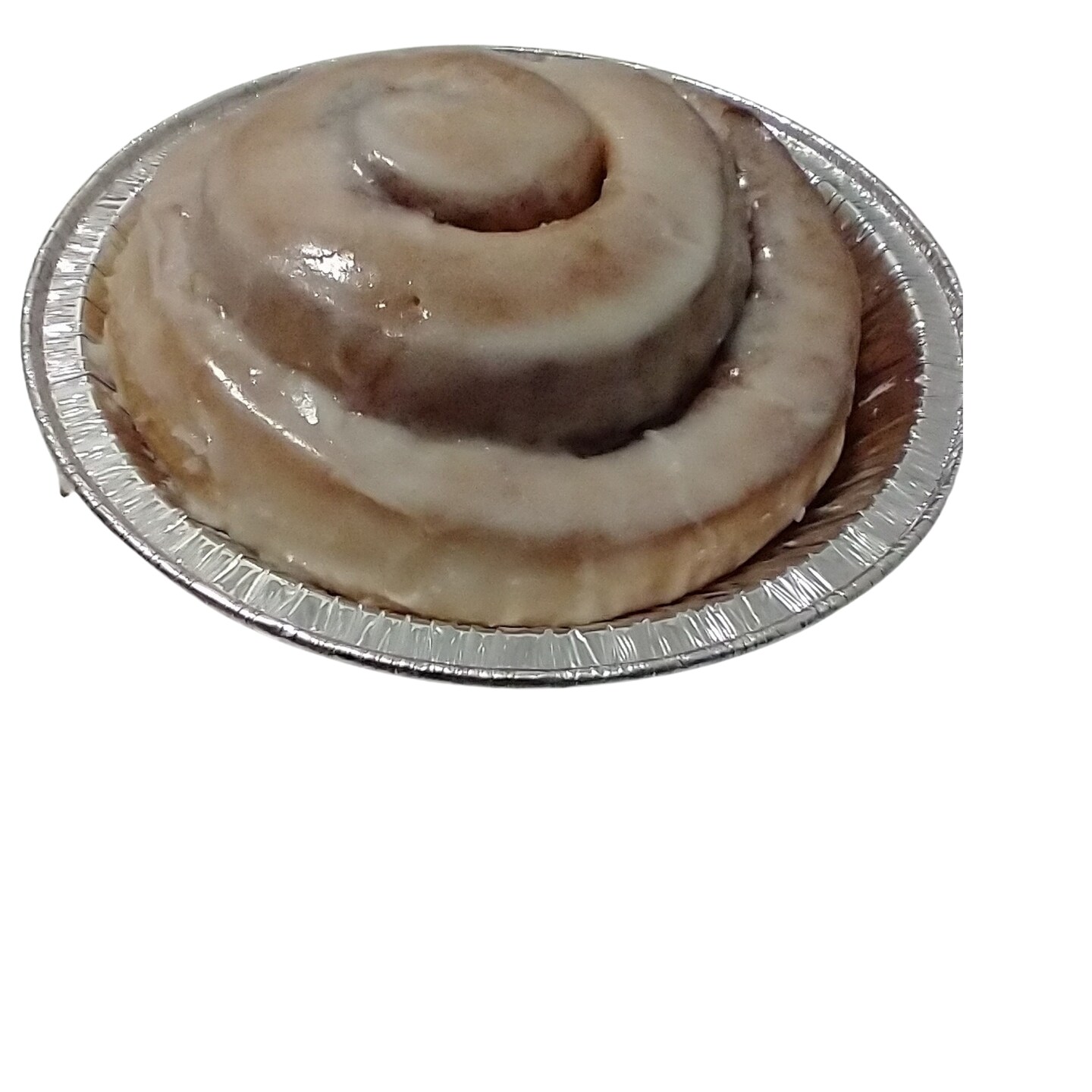 2PC DEAL Large Cinnamon Bun Mold| Realistic Dessert Shape Silicone Mold| Soap| Candle | Mold for Wax| Mold for Resin