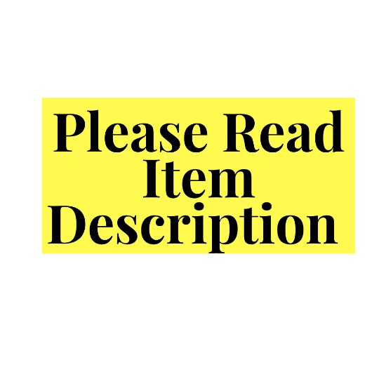 Hashbrown Silicone Mold. Embeds for Wax | Soap | Polymer Clay | Resin