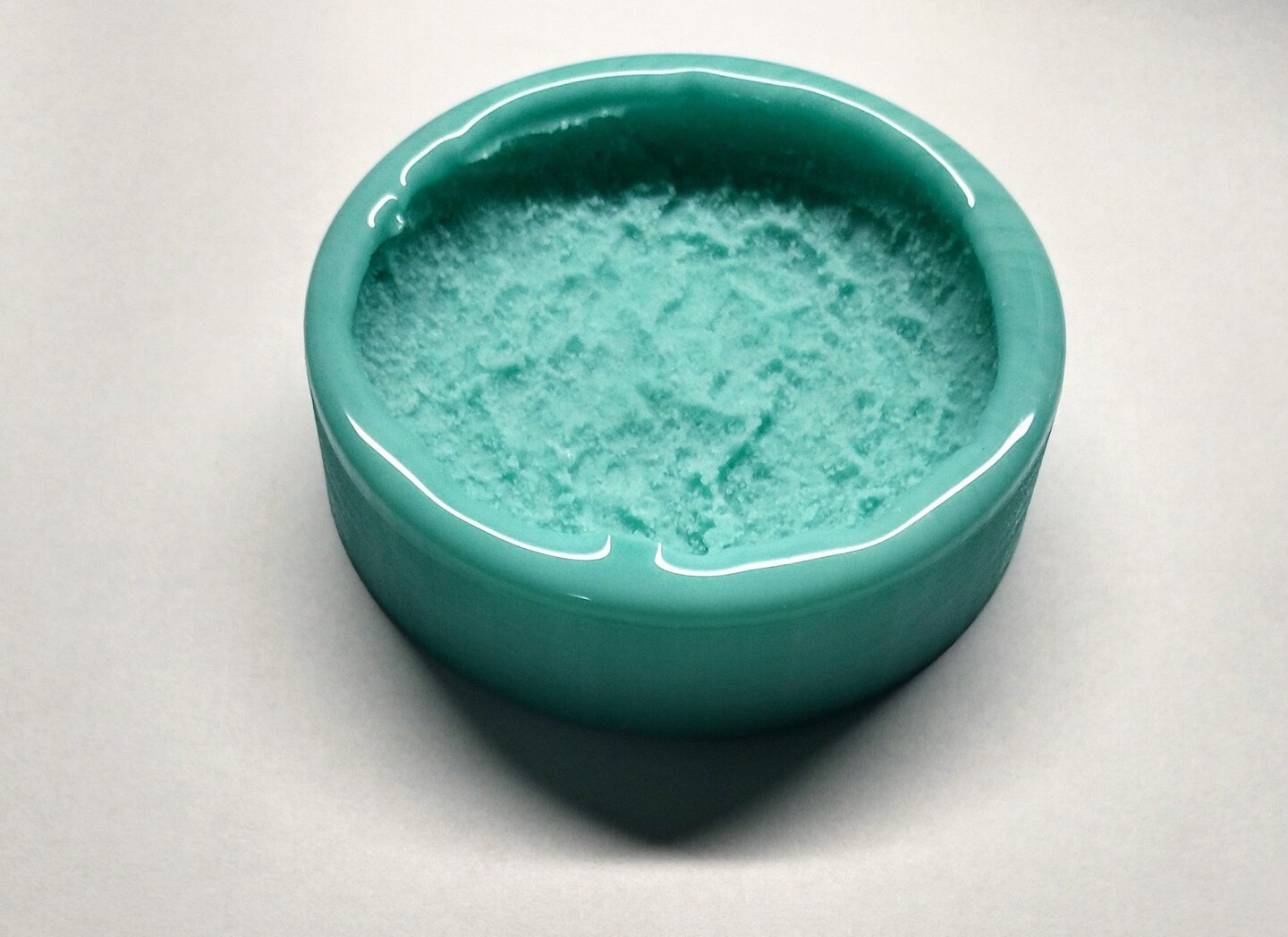 2pc Sugar Cookie Silicone Mold | Realistic Food Shape For Soap Embeds | Candle Embeds | Wax Melts Silicone Mold