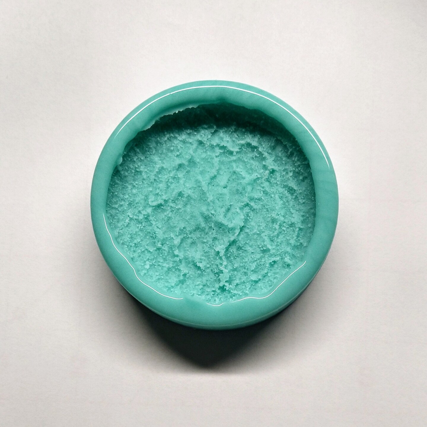 2pc Sugar Cookie Silicone Mold | Realistic Food Shape For Soap Embeds | Candle Embeds | Wax Melts Silicone Mold