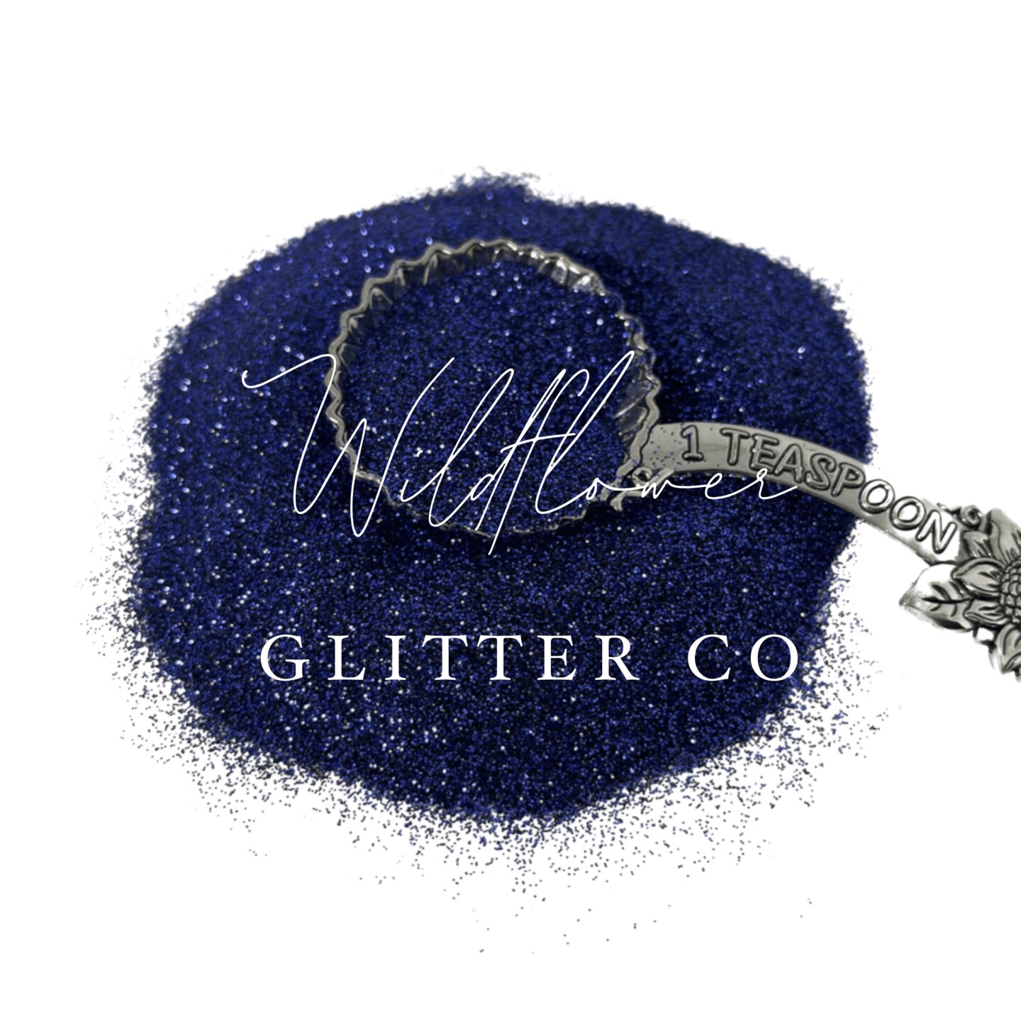 Midnight Riviera Fillers Michaels