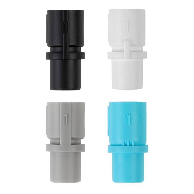 Tool Adapter Set