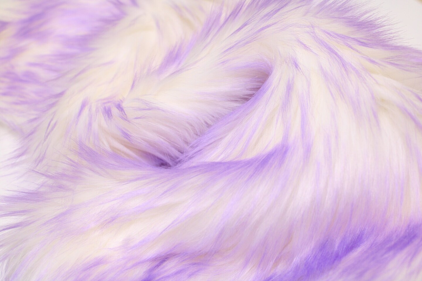 lavender-white-faux-fur-by-trendy-luxe-michaels