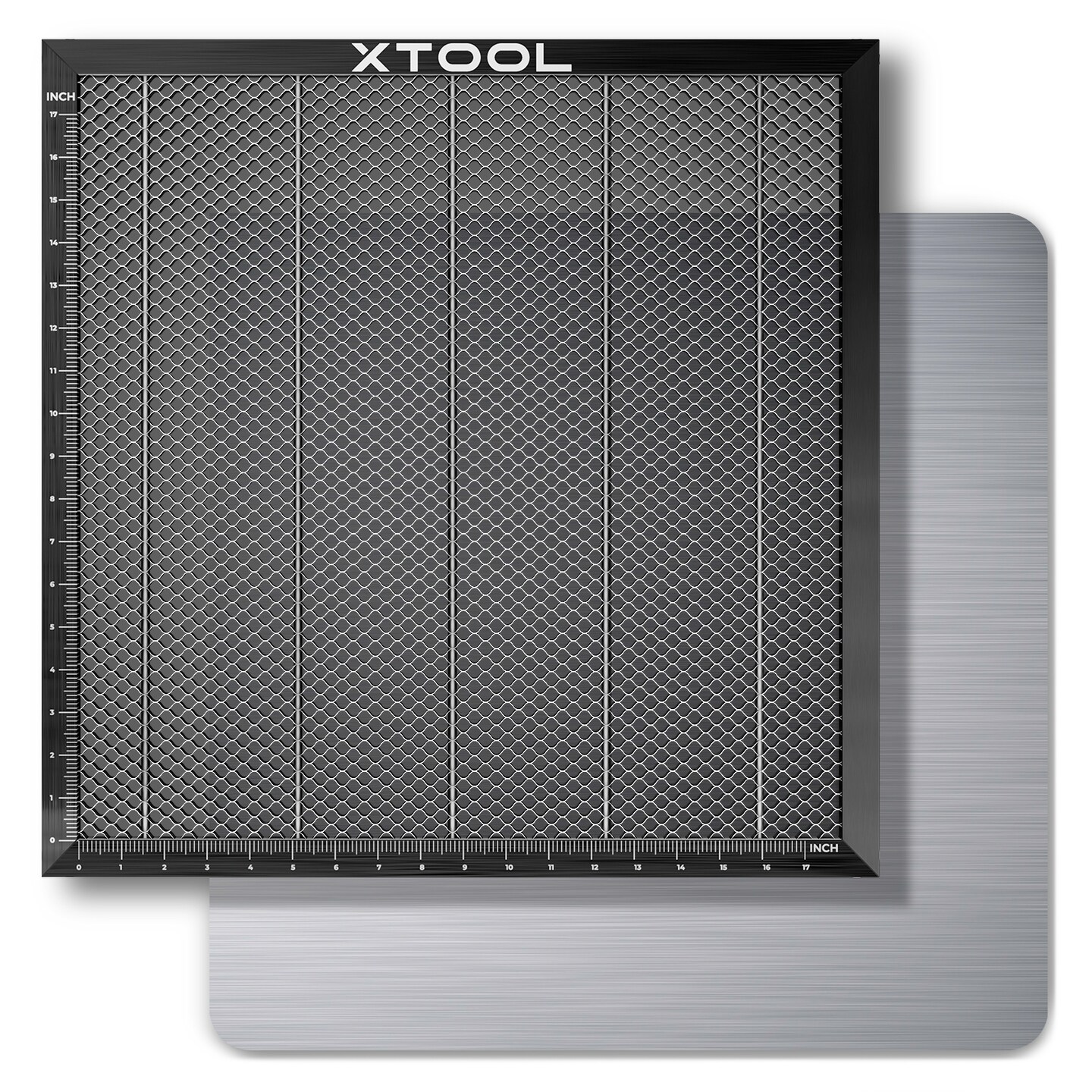 xTool Honeycomb Working Panel Set for D1/D1 Pro