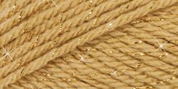 Topaz - Starlette Sparkle Yarn