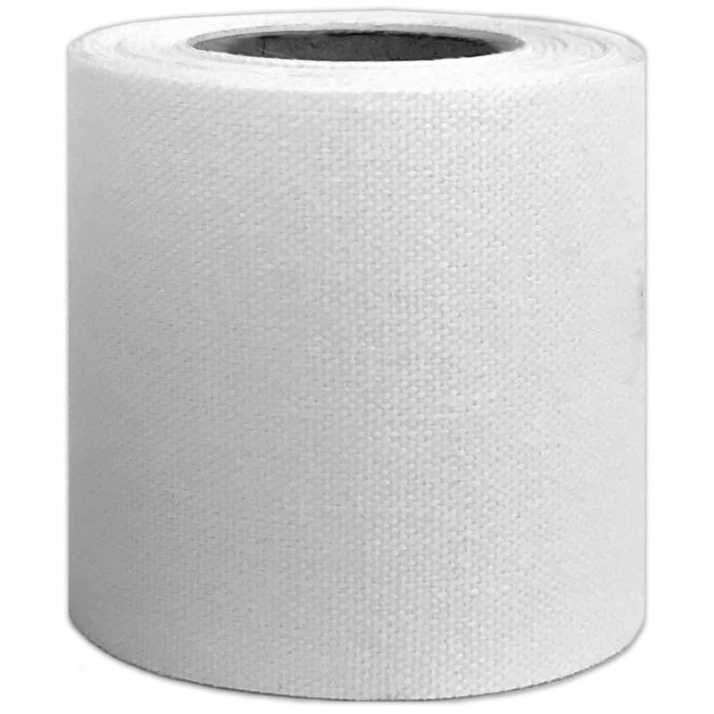 Dina Wakley Media Stickyback Canvas Tape 2 Inch