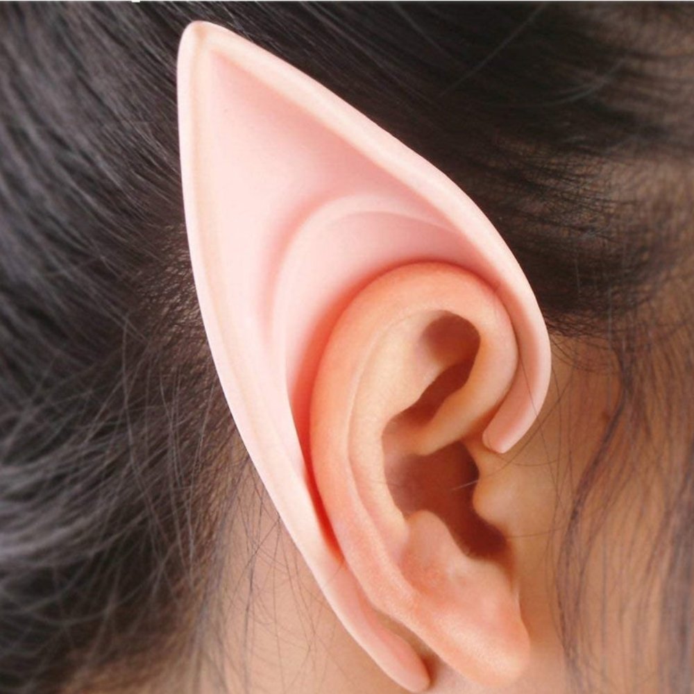 elf-ears-tip-costume-for-halloween-party-cosplay-pixie-elf-ear-michaels