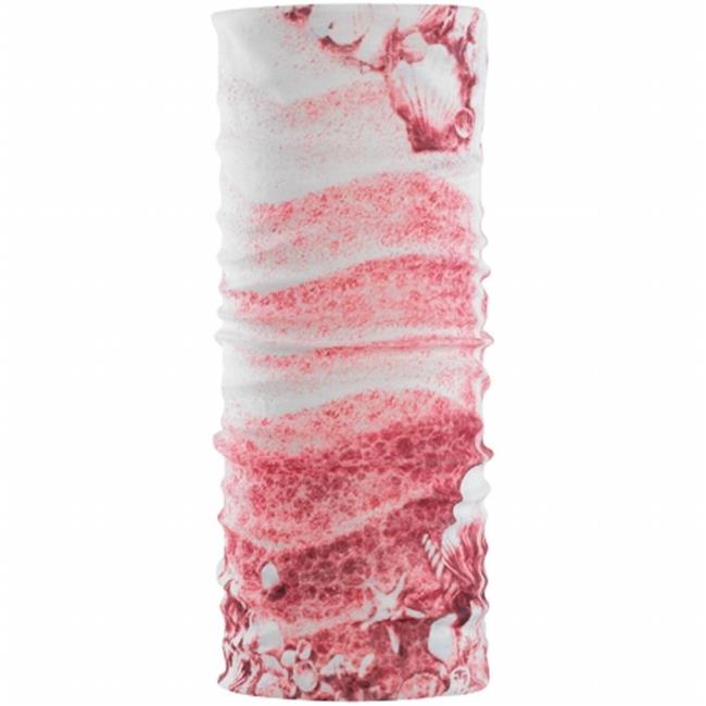 Flying Fisherman SB1627 Sea Shells SunBandit Bandanas Michaels