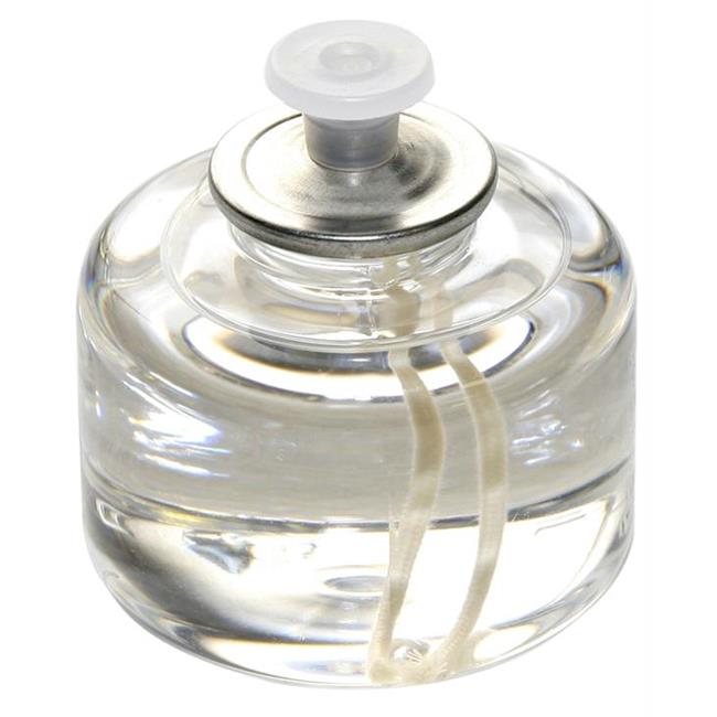 Guardian GDLC30 36 Hour Emergency Candle Taper Holders Michaels