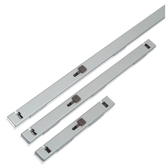 ABUS 1 B File Locking Bar Chests & Shelving Michaels