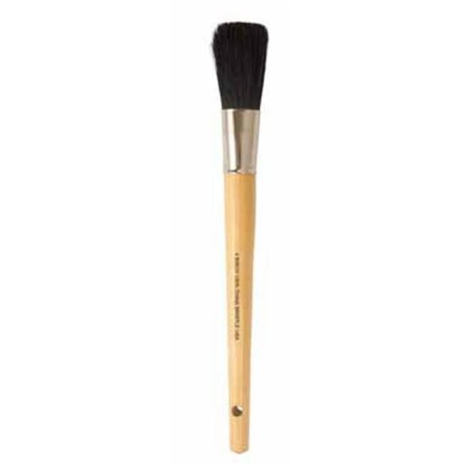 SherwinWilliams 1014182 Professional Oval Sash Paint Brush Paint Brushes Michaels