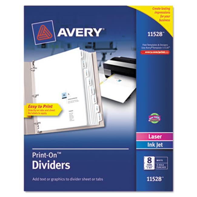 avery-11528-print-on-dividers-8-tab-3-hole-punched-8-5-x-11-white