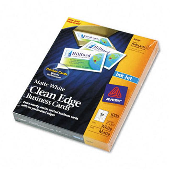 avery-8870-inkjet-matte-business-cards-2-x-3-1-2-white-10-per-sheet-1