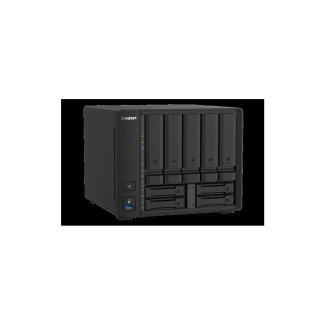 qnap-systems-ts-932px-4g-us-nas-5-plus-4-bay-al324-4gb-ddr4-sodimm-ram-enclosure-computer