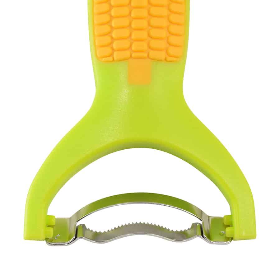 Corn Stripper