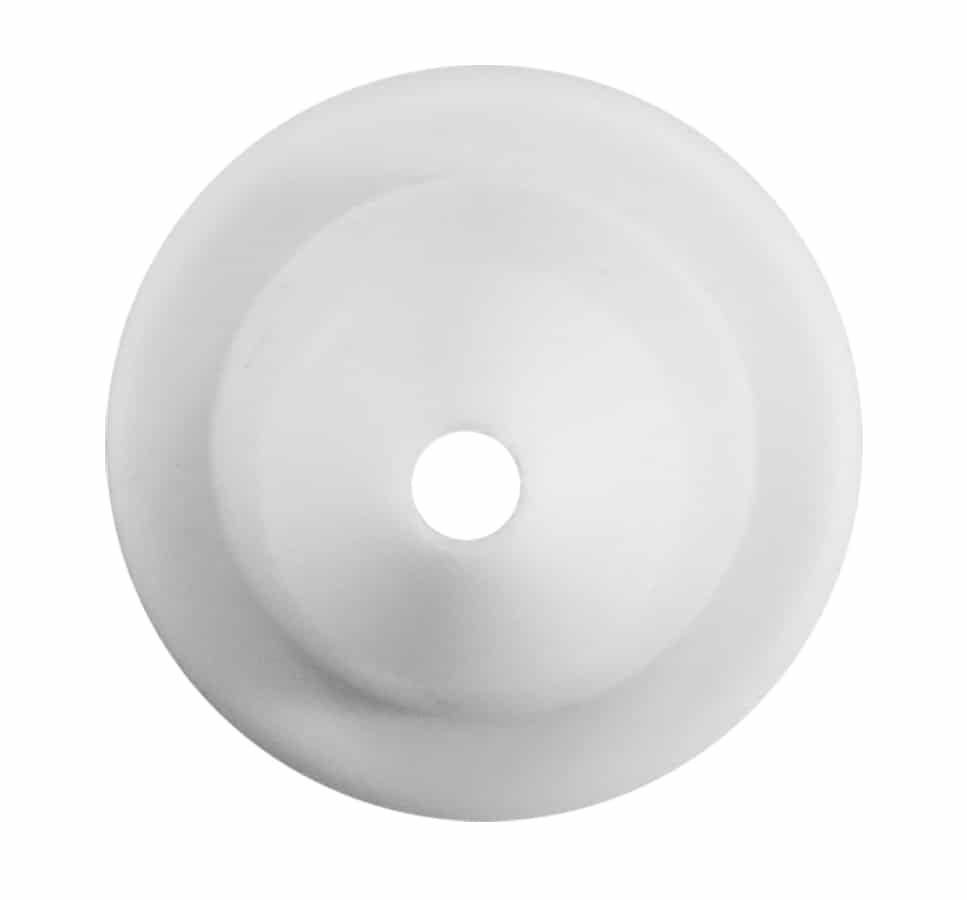 Icing Decorating Set