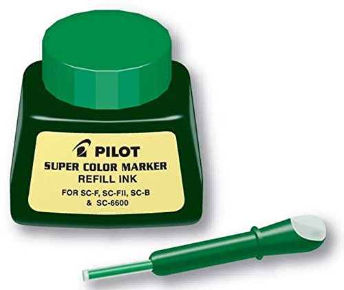 Pilot Whiteboard Marker Marker Ink Refill Price Weststar The Art