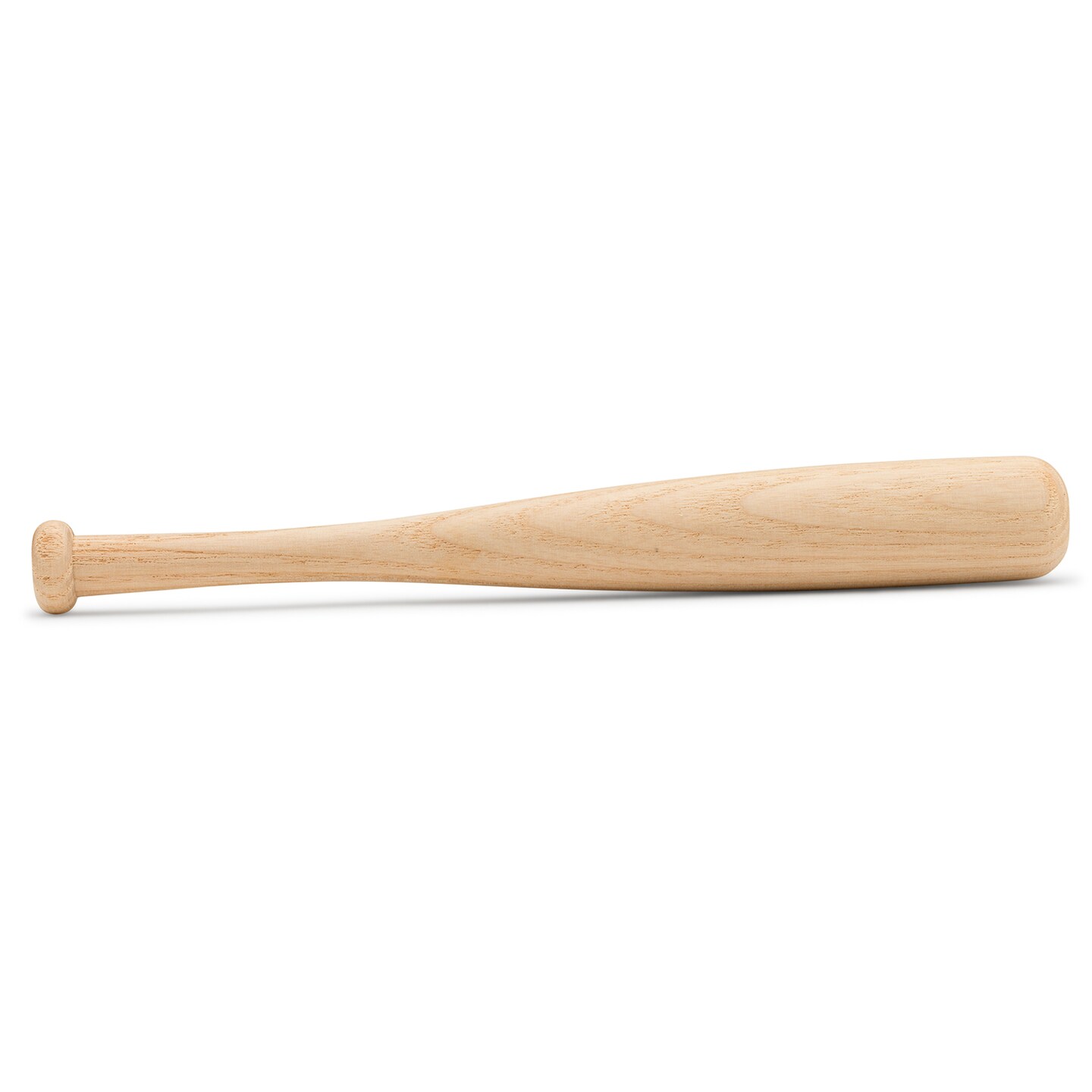 Wood Craft Bat, Multiple Sizes Available | Woodpeckers