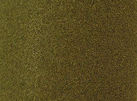 GRASS MAT GOLDEN STRAW 25X34IN