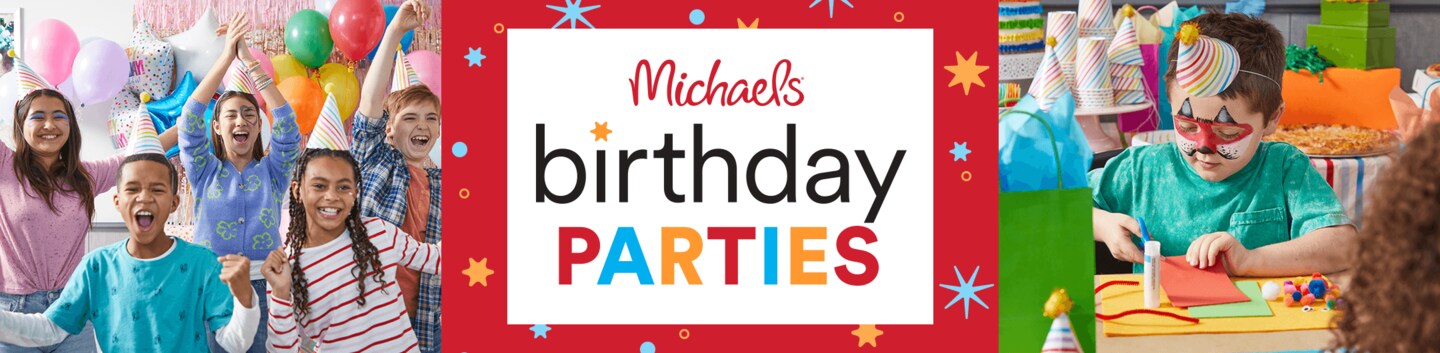 party-banner