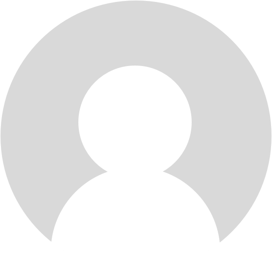 storefront avatar
