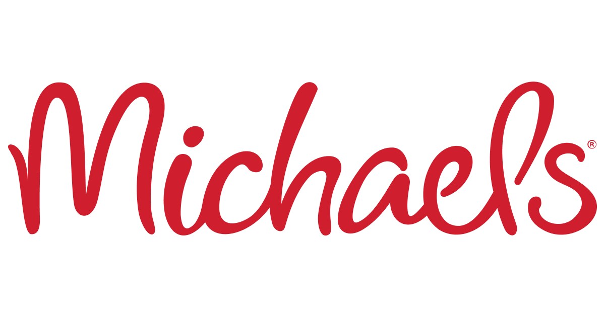 www.michaels.com