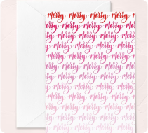 /makerplace/product/pink-christmas-greeting-card-ombre-pink-merry-christmas-card-calligraphy-christmas-card-modern-holiday-card-christmas-pattern-card-229260701712465922?page=4&ns=true 