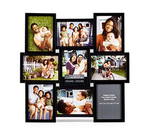 Ready made online frames michaels