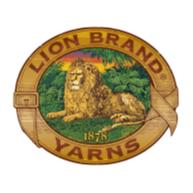 Lion Brand Yarns