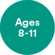 8-11
