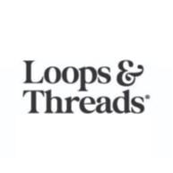 Loops & Threads