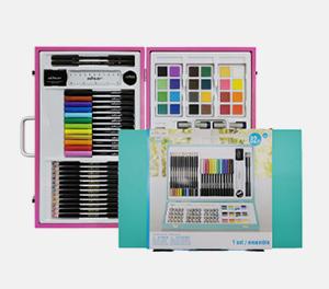 Michaels Stores – Art Supplies, Crafts & Framing