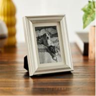 Michaels on sale photo frames