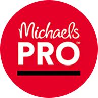 Michaels Pro