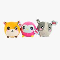 Gifts for Kids