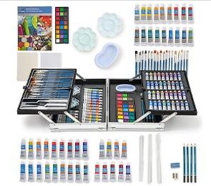 Drawing Gift Set Art Gift Sets | Drawing, Painting & Mixed Media Sets | Michaels