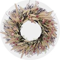 Wreaths