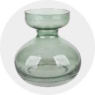 Floral Vases & Containers