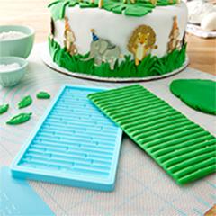Cake Decorating Supplies - arts & crafts - by owner - sale