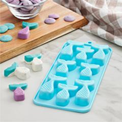 cute baking supplies ｜TikTok Search