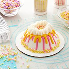 Michaels Baking Decorations: A Complete Guide for Every Baker