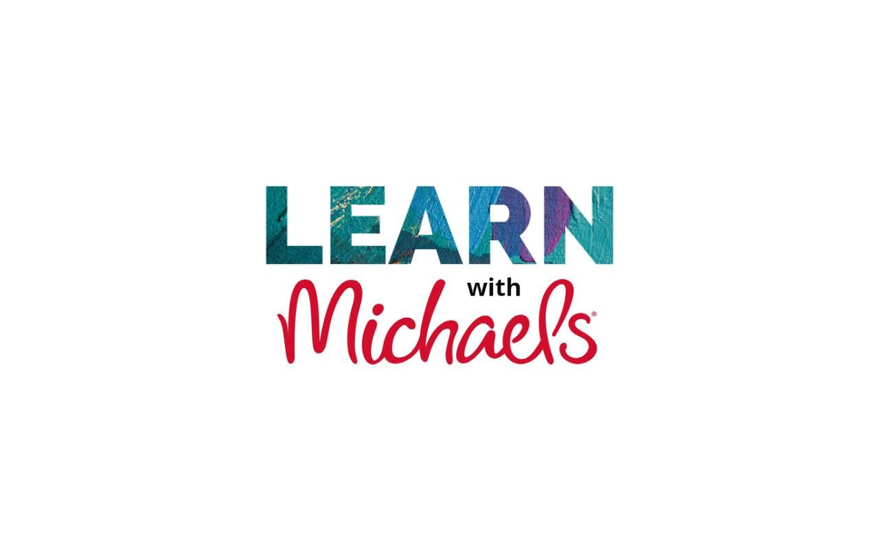 Free Family Craft Events at Michaels - Portland Living on the Cheap