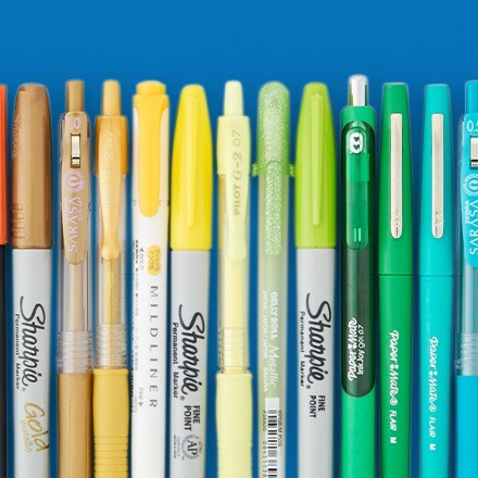 Michaels Stores Art Supplies, Crafts & Framing Michaels