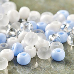 Beads Under $4