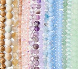Assorted Acrylic Star Charms | Cute Plastic Charm | Kawaii Chunky Jewelry  Making (20 pcs / Colorful Mix / 19mm x 18mm)
