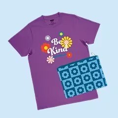Apparel Projects